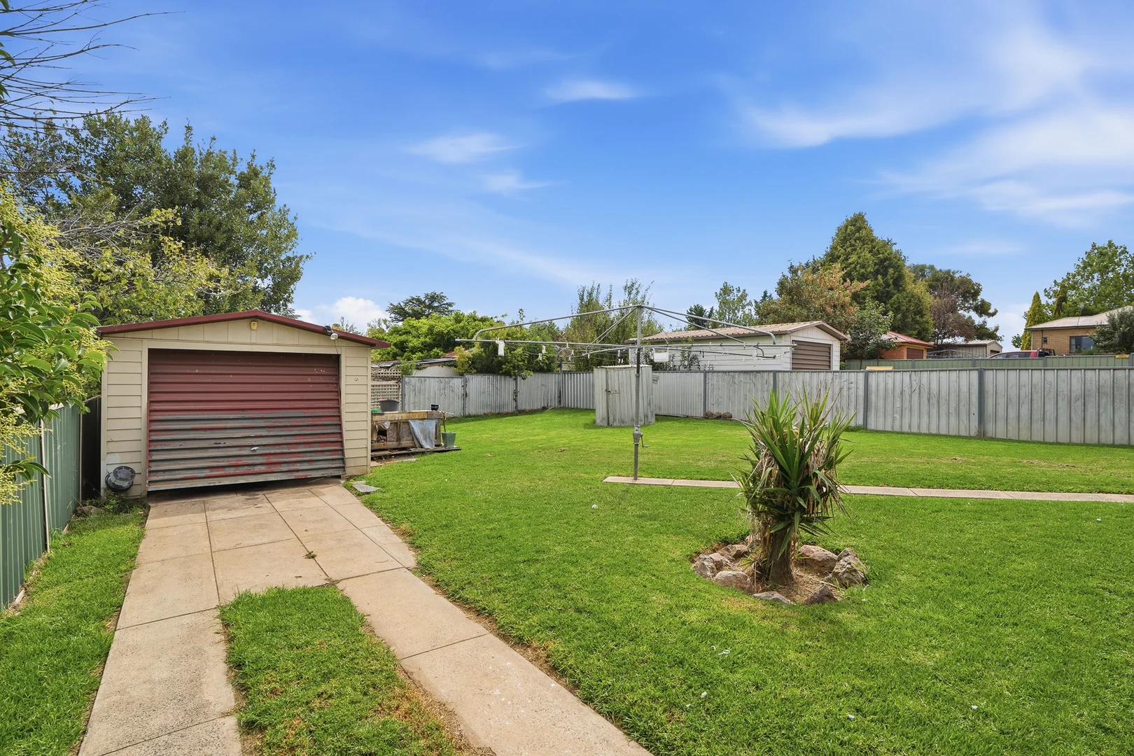 Additional image 4 of 1 Cox Avenue, Orange NSW 2800