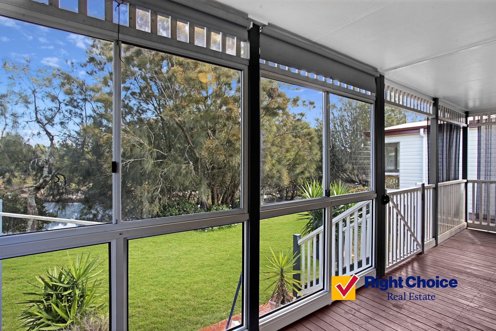 100/3rd Av/120 Osborne Parade, Warilla NSW 2528, Image 0