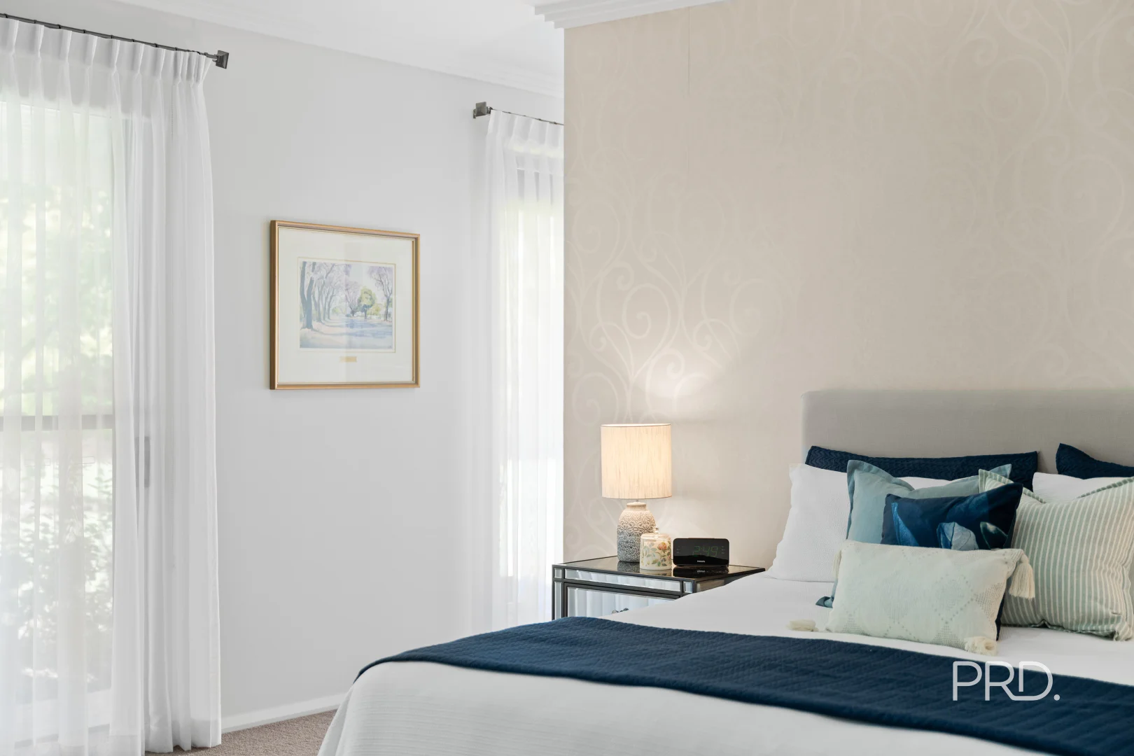 Additional image 14 of 39A Plumpton Road, Lake Albert NSW 2650