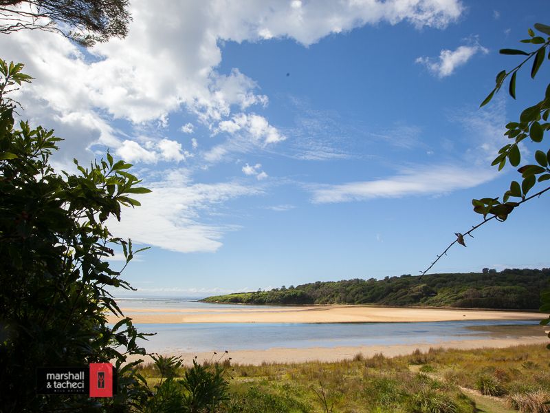 Wallaga Lake NSW 2546, Image 0