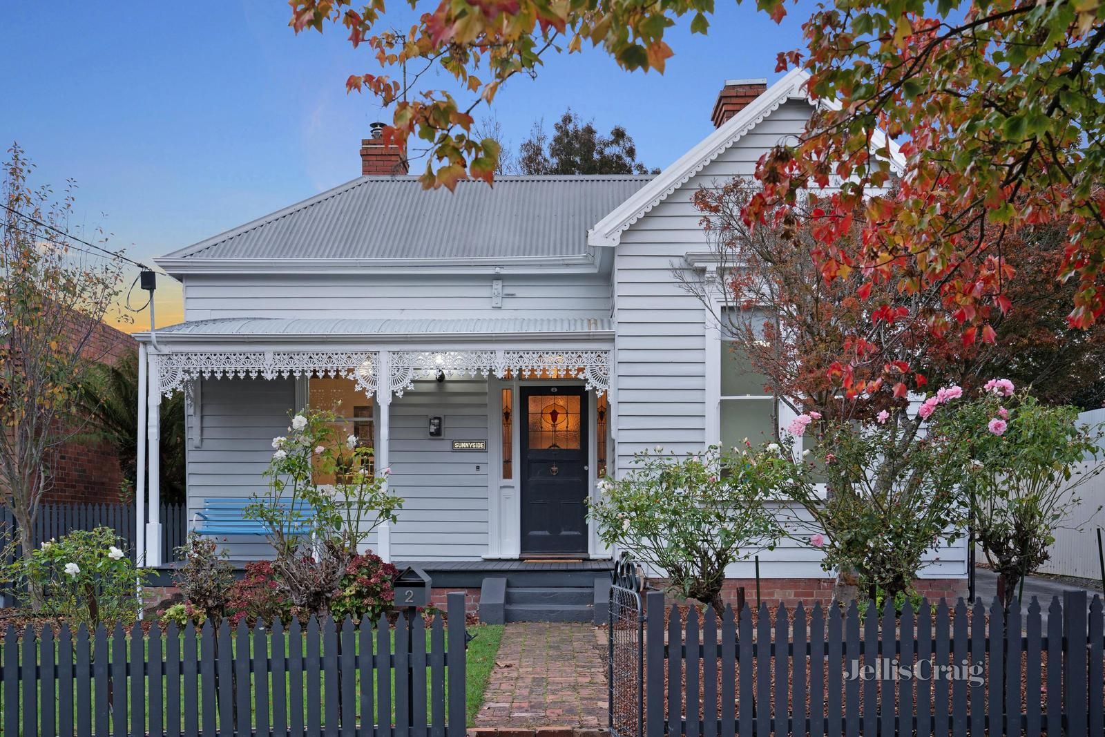 2 Duncan Street, Ballarat Central VIC 3350, Image 0