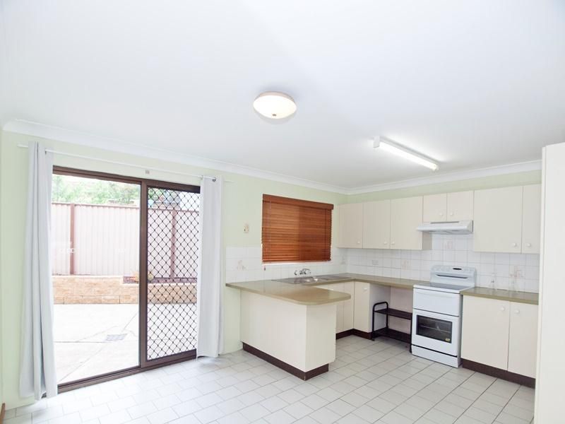 2/86 Bailey Street, Adamstown NSW 2289, Image 1