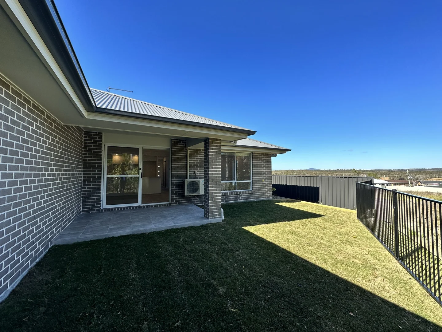 Additional image 9 of 13A Brockagh Court, Townsend NSW 2463