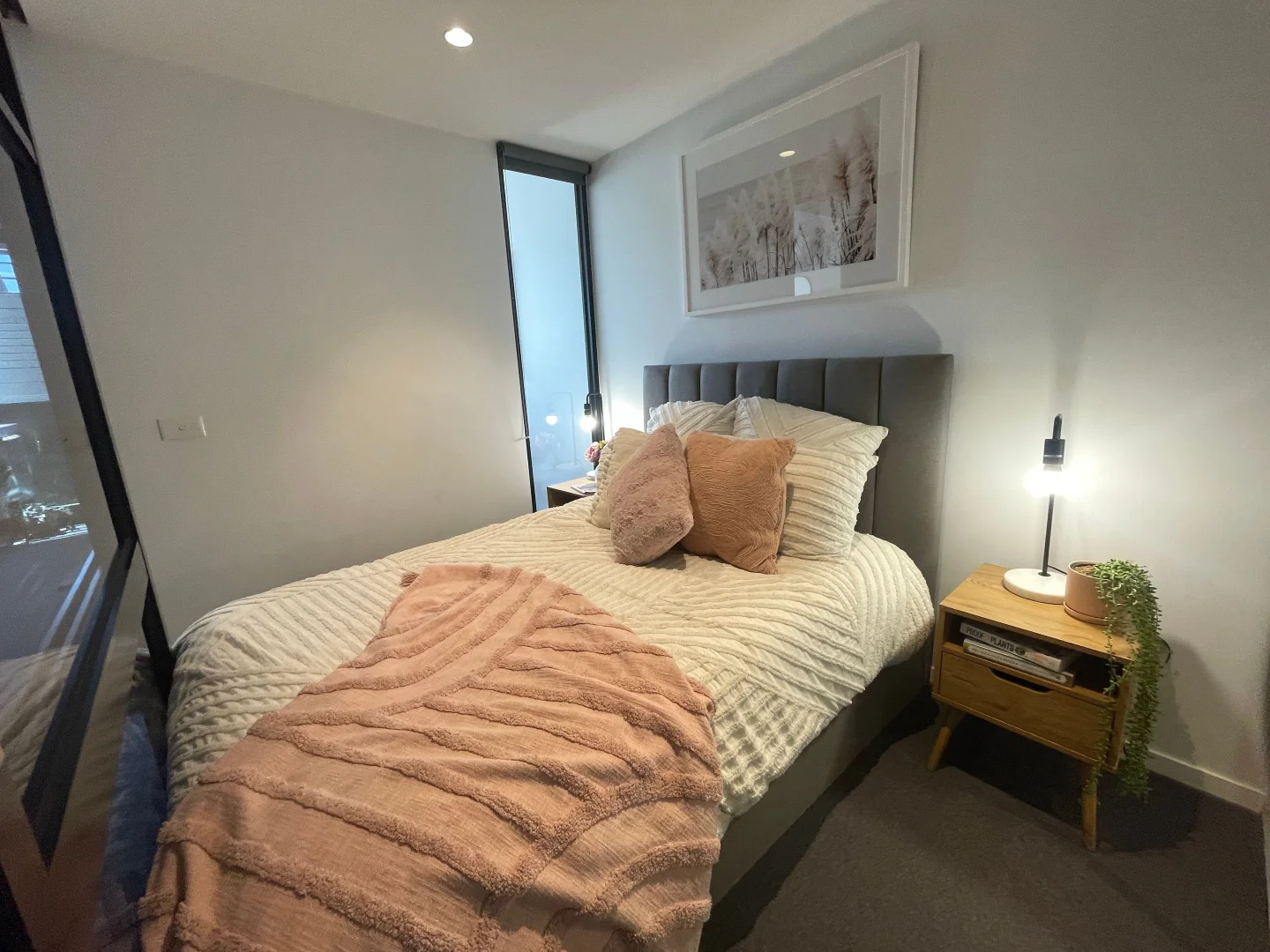 Additional image 7 of UNIT 308/22 Chatham Street, Prahran VIC 3181