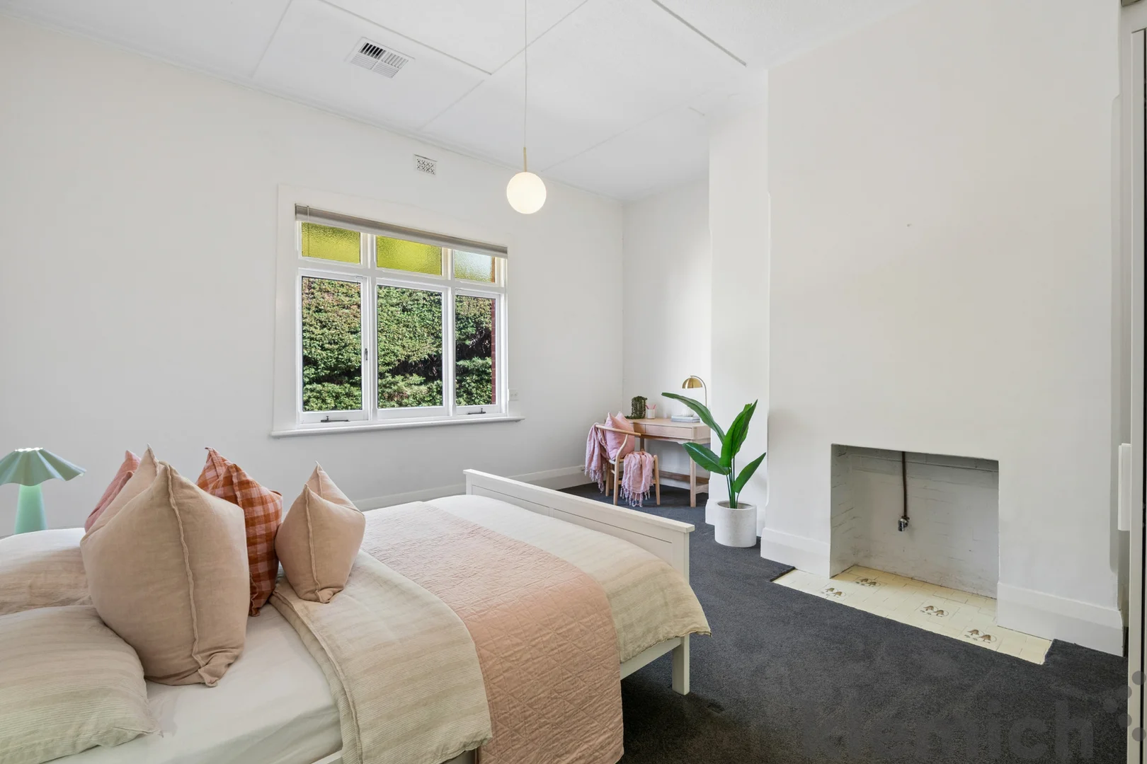 Additional image 9 of 313 Greenhill Road, Toorak Gardens SA 5065