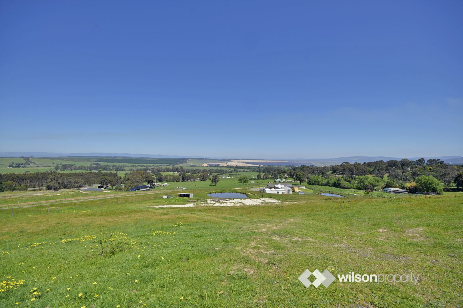 33 Archer Place, Yallourn North VIC 3825, Image 2