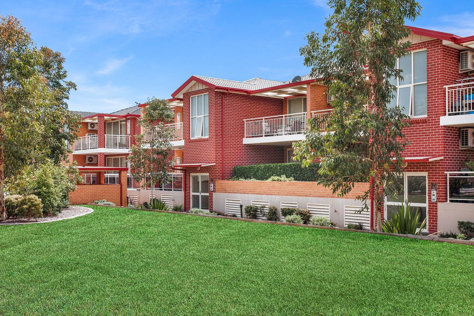 35/221a Waterworth Dr, Mount Annan NSW 2567, Image 0