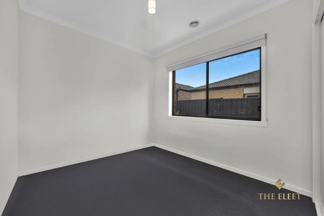 Additional image 11 of 71 Ornament Avenue, Tarneit VIC 3029