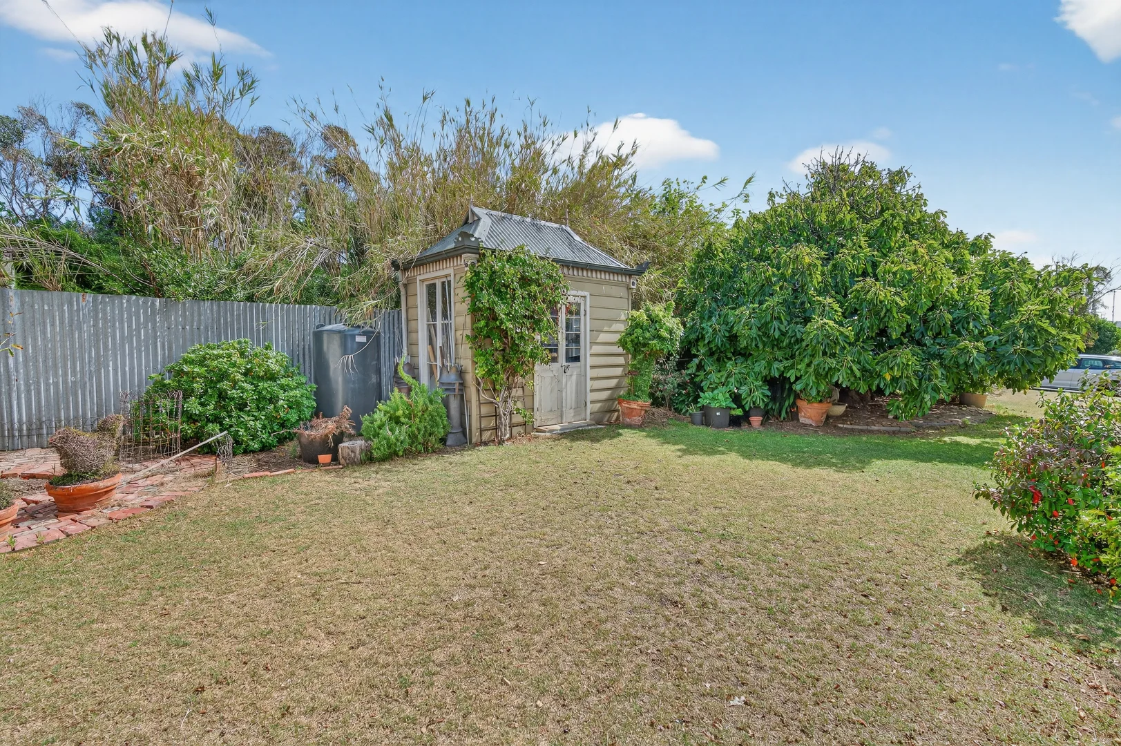 Additional image 49 of 38 Goolwa Road, Middleton SA 5213