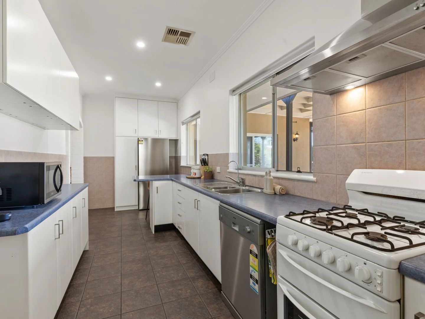 Additional image 5 of 1 Finchley Street, Clovelly Park SA 5042