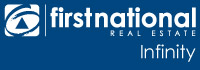 First National Real Estate - Infinity