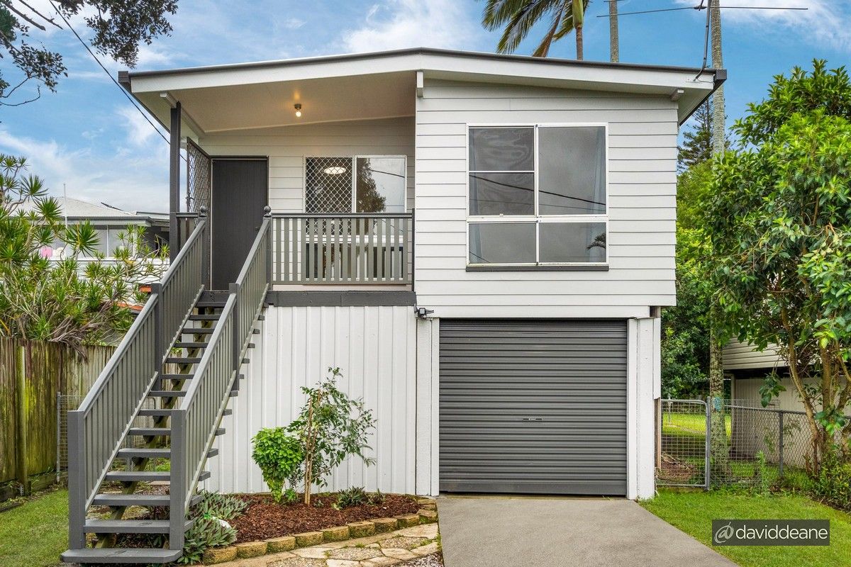 3 bedrooms House in 31 Beaufort Place DECEPTION BAY QLD, 4508
