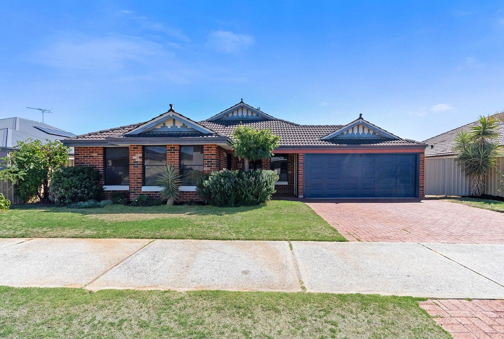 14 Wyatt Road, Hocking WA 6065, Image 0