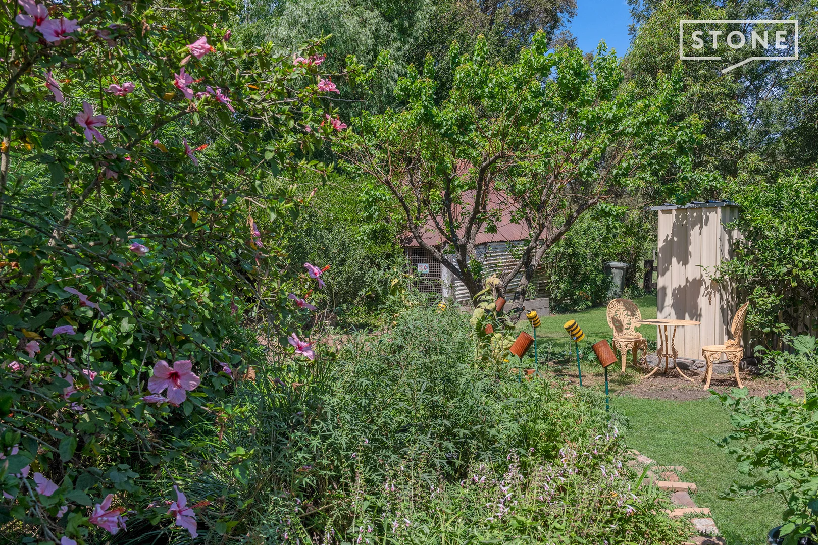 Additional image 23 of 280 Heaton Road, Quorrobolong NSW 2325