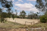 Image 18
