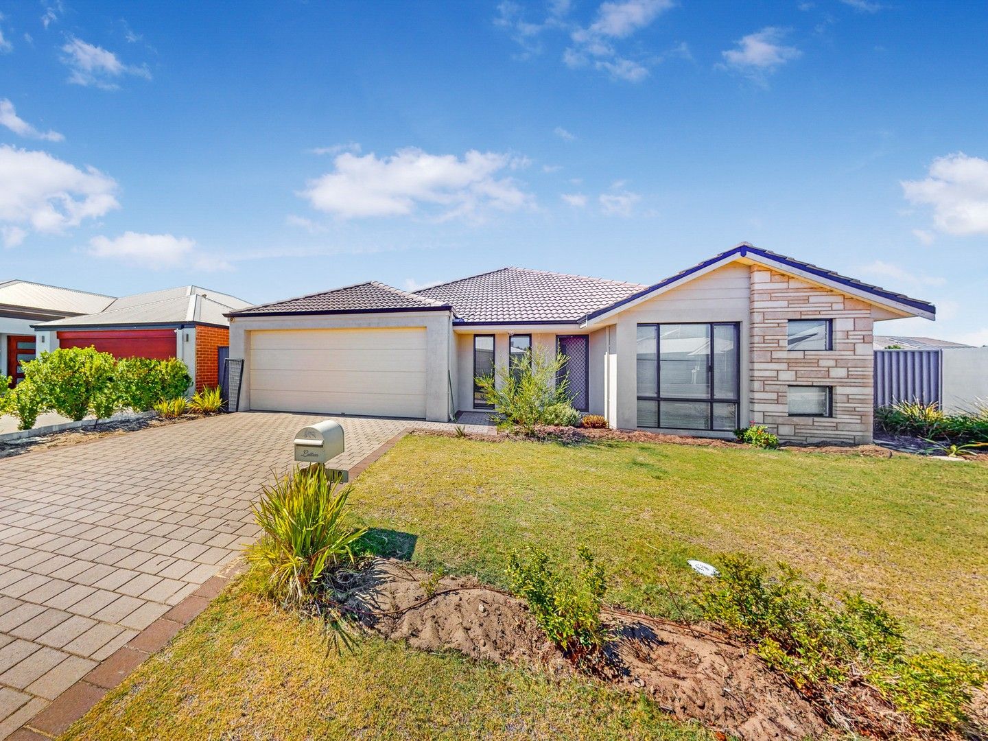 SOLD 10 Lanagan Drive, Baldivis WA 6171, Image 0