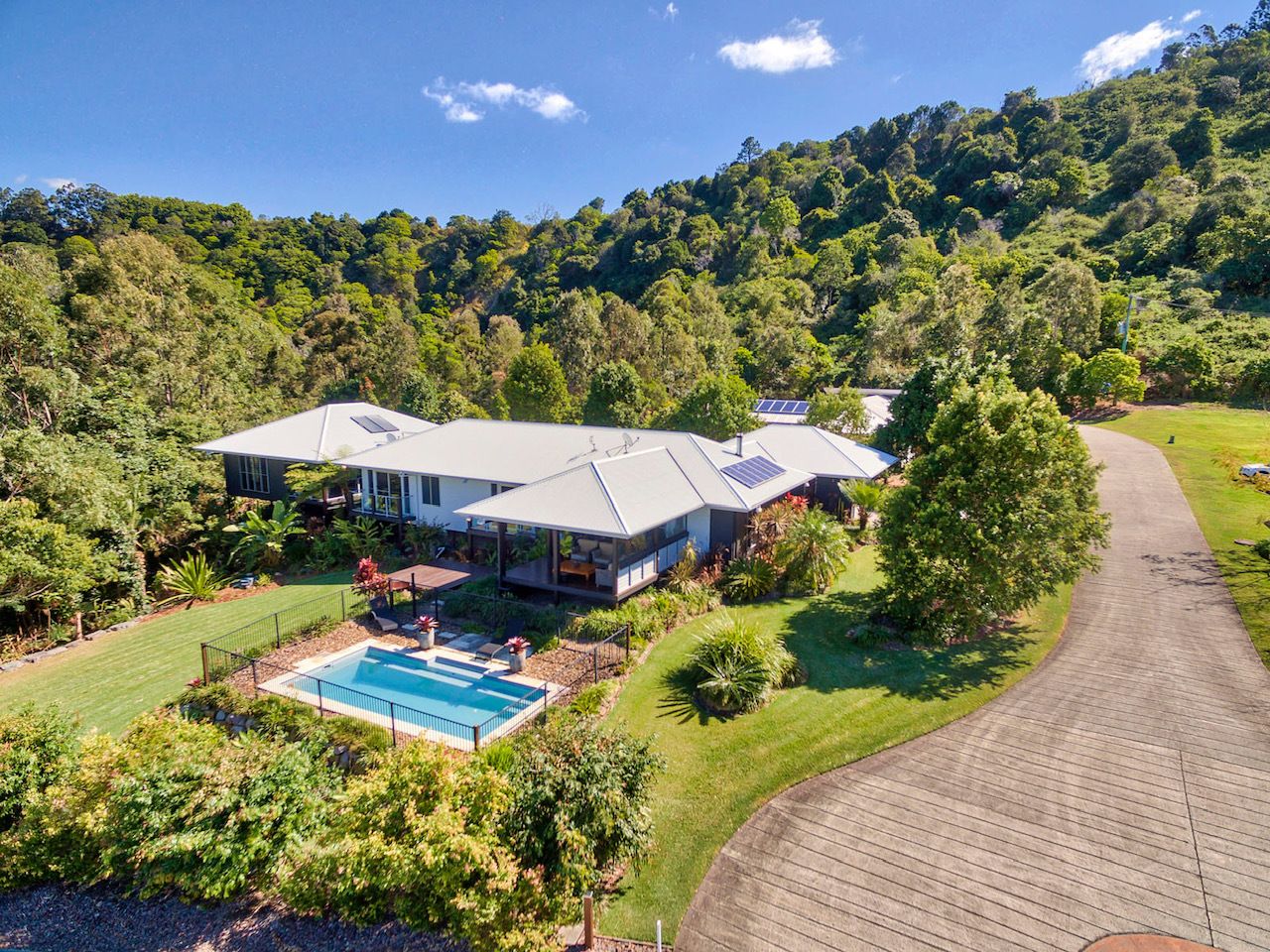 10/349 Balmoral Rd, Montville QLD 4560, Image 0