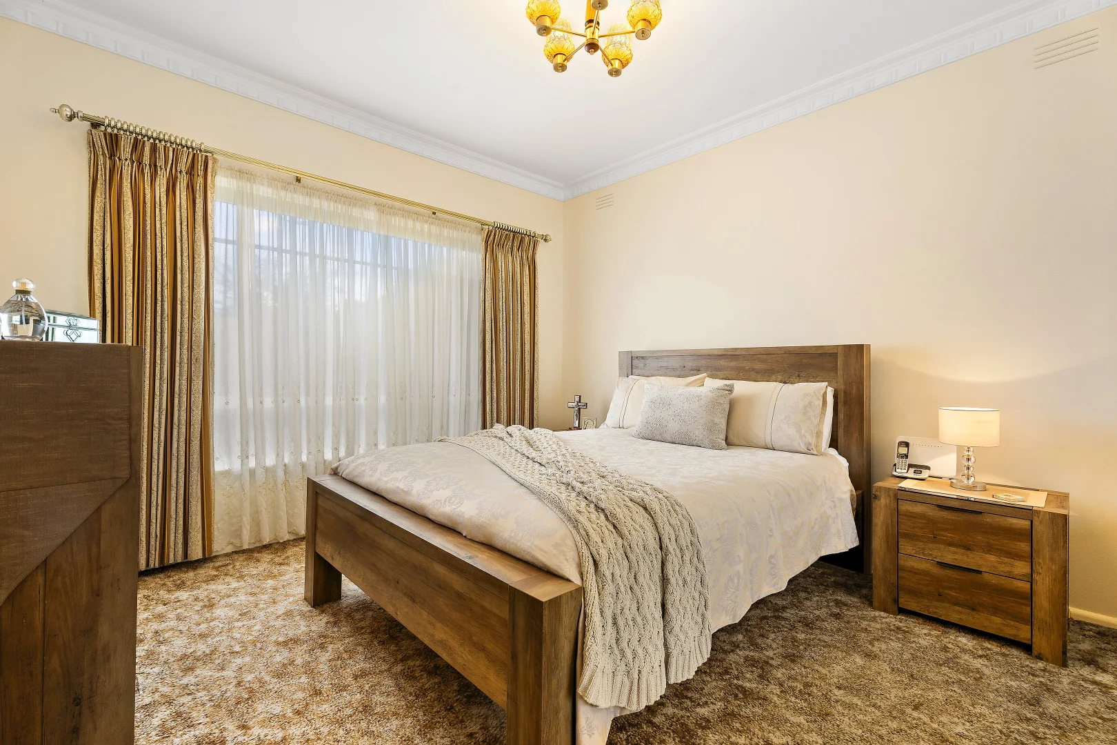 Additional image 5 of 48 Hilma Street, Sunshine West VIC 3020