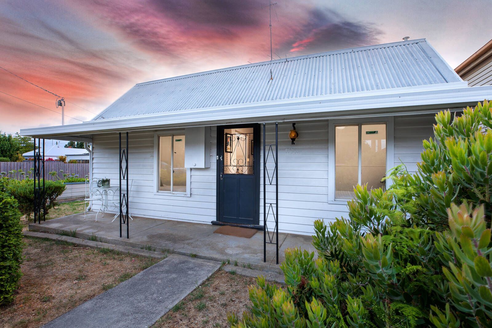 3 bedrooms House in 3 Surrey Street BALLARAT CENTRAL VIC, 3350