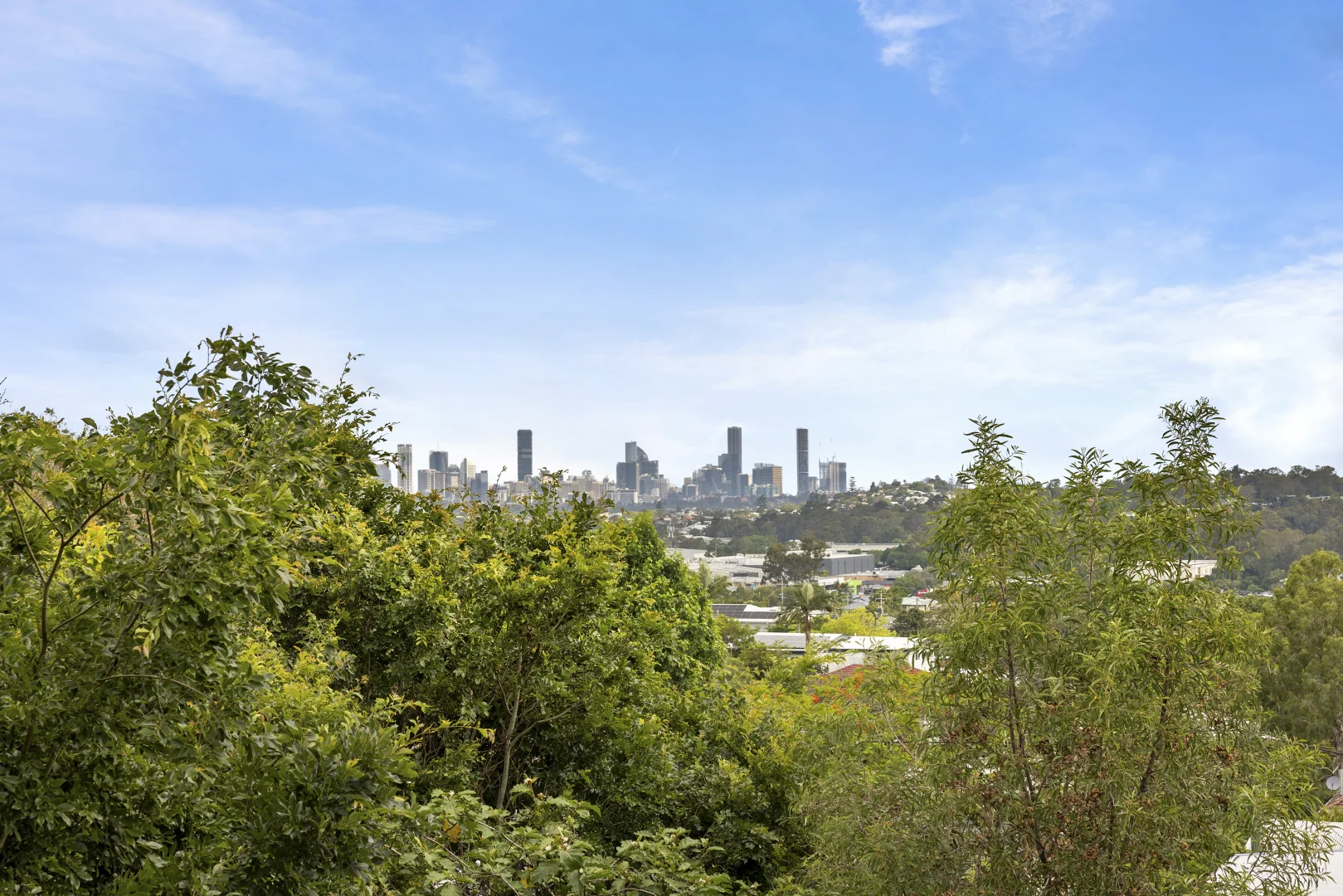 Additional image 2 of 1/28 Caratel Street, Stafford Heights QLD 4053