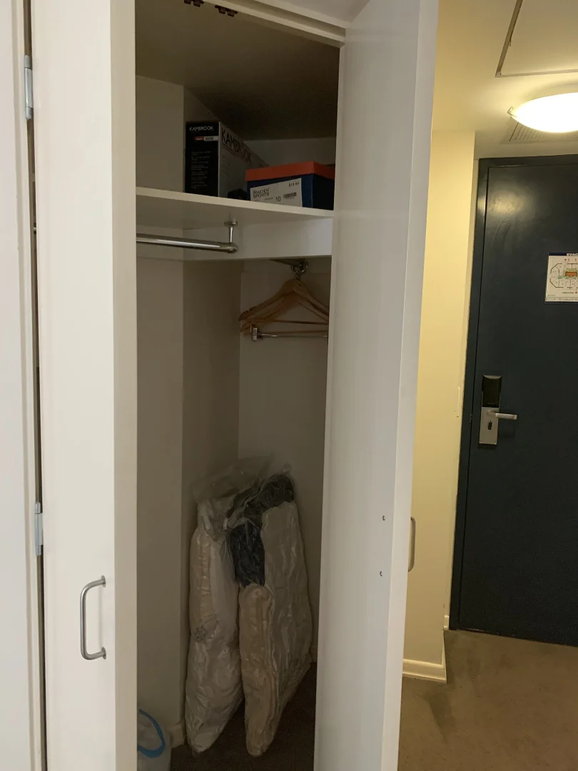 Additional image 6 of 1406/95 Charlotte Street, Brisbane City QLD 4000