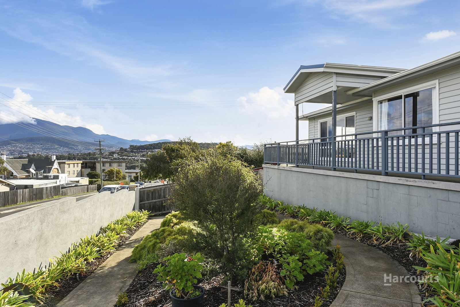 22a Alma Street, Bellerive TAS 7018, Image 2