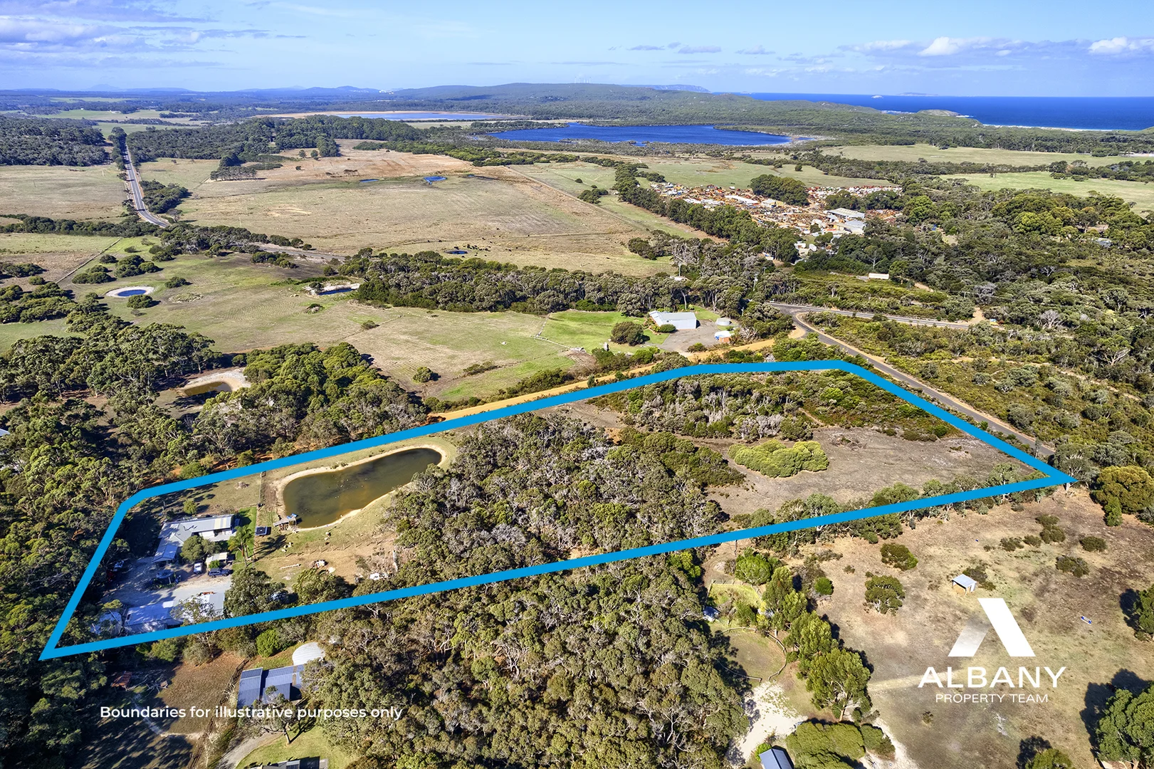 Additional image 22 of 39 Puls Road, Torbay WA 6330