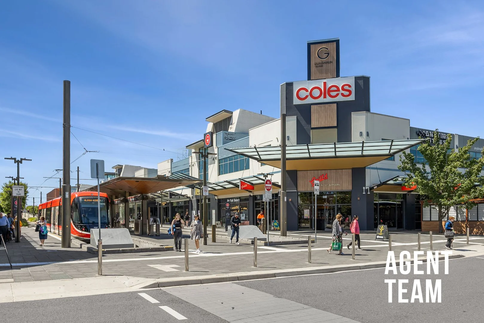 Additional image 15 of 6/54 Ernest Cavanagh Street, Gungahlin ACT 2912