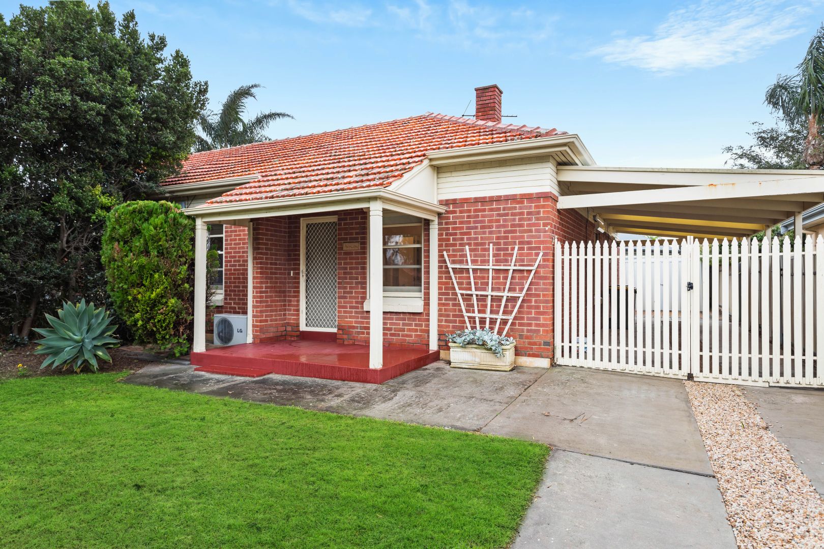 5 Lae Avenue, Broadview SA 5083, Image 2