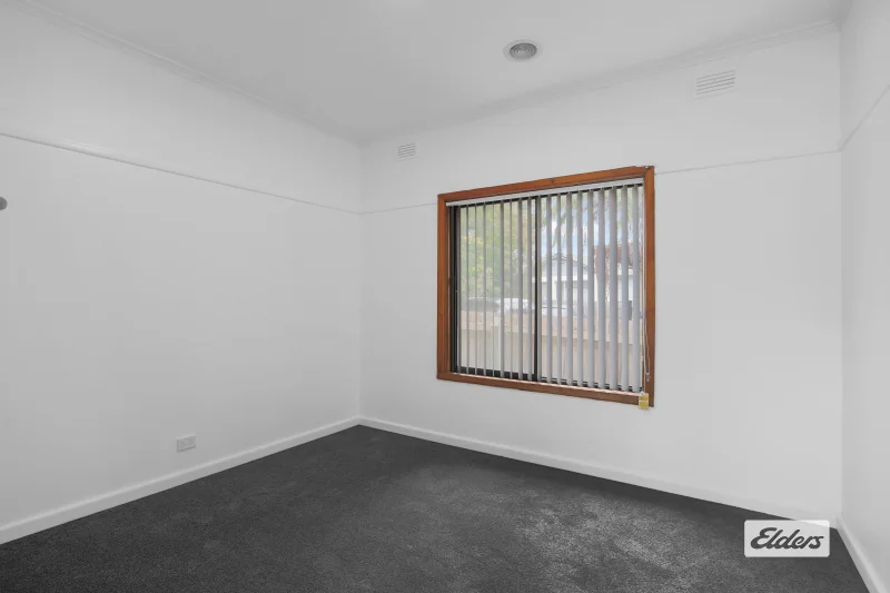 Additional image 6 of 116 Service Road North, Moe VIC 3825