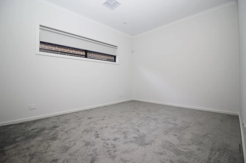 Additional image 14 of 12A Ware Street, Vale Park SA 5081