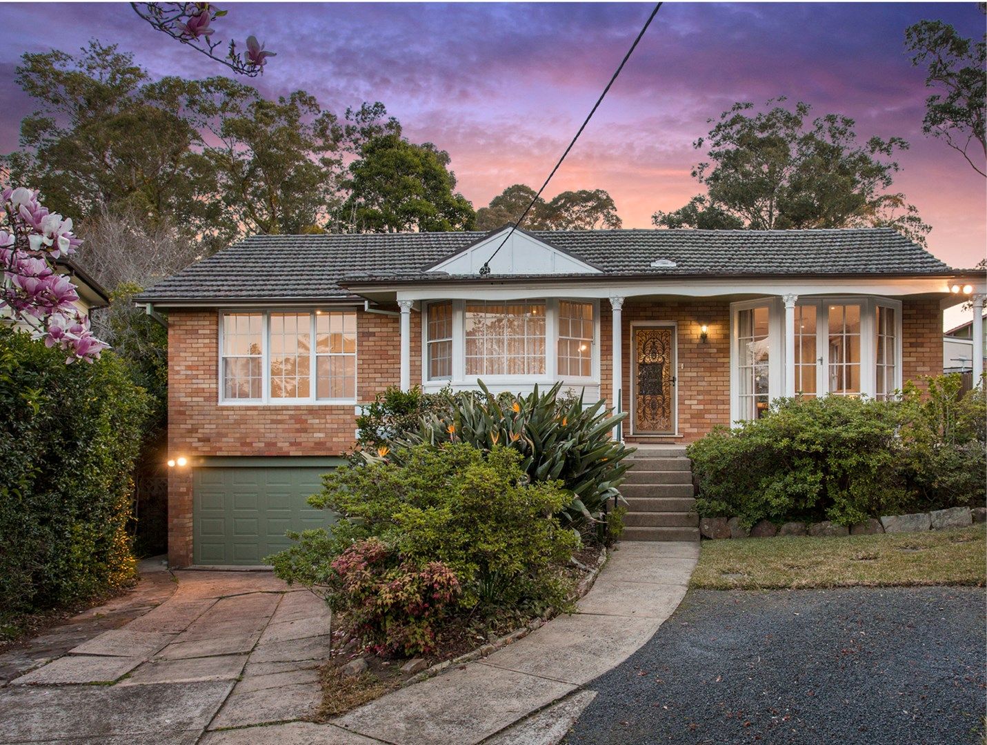 17 Jadchalm Street, West Pennant Hills NSW 2125, Image 0