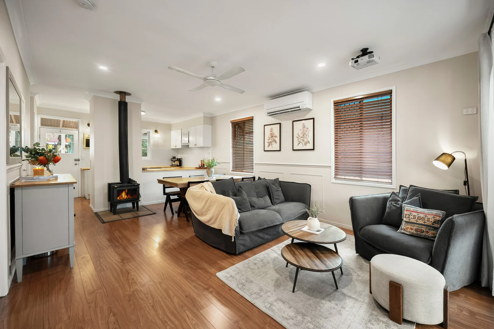 Additional image 11 of 6 Popondetta Close, Darra QLD 4076