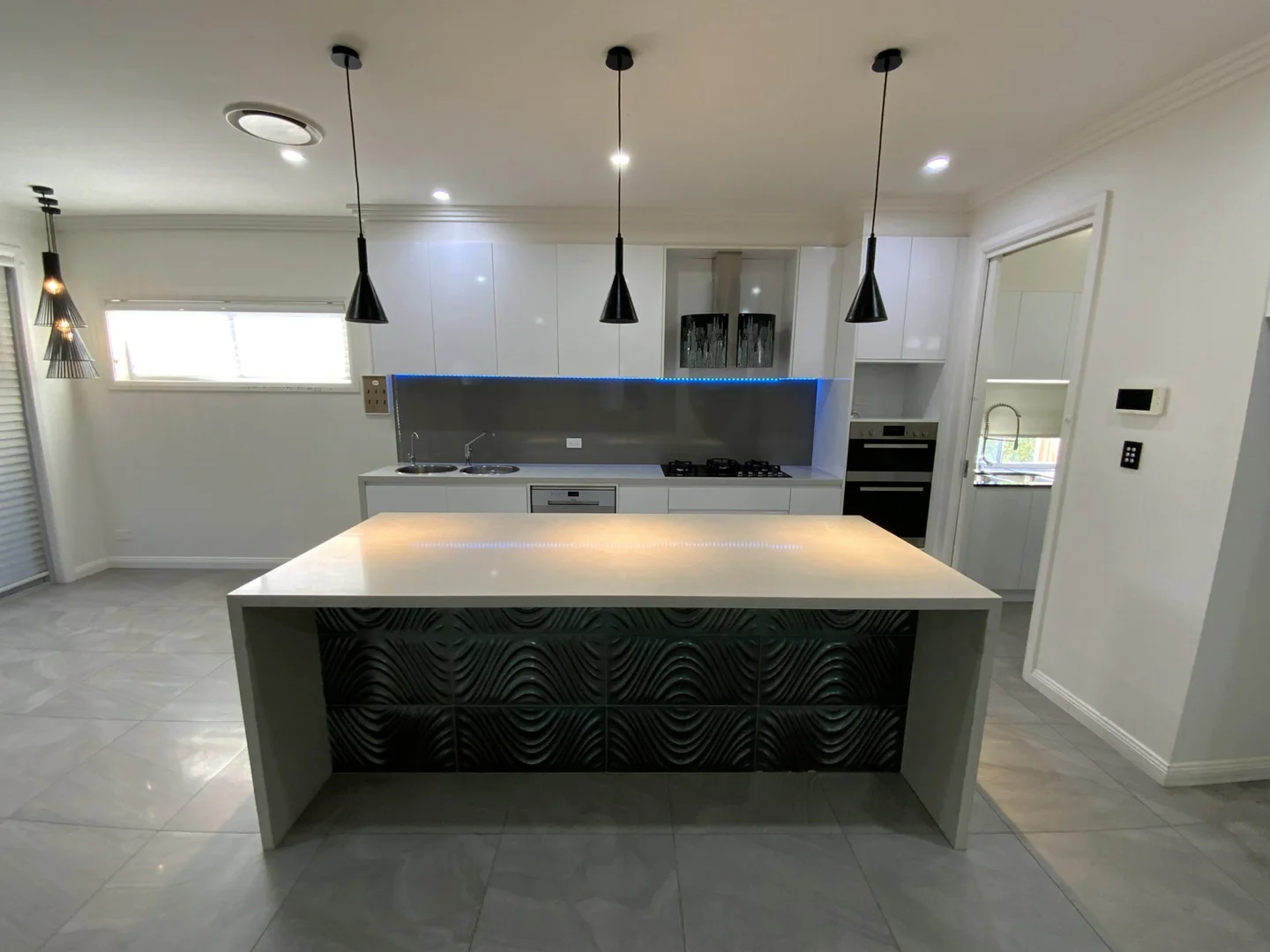 Additional image 7 of 12 Dromedary Place,, Macquarie Links NSW 2565