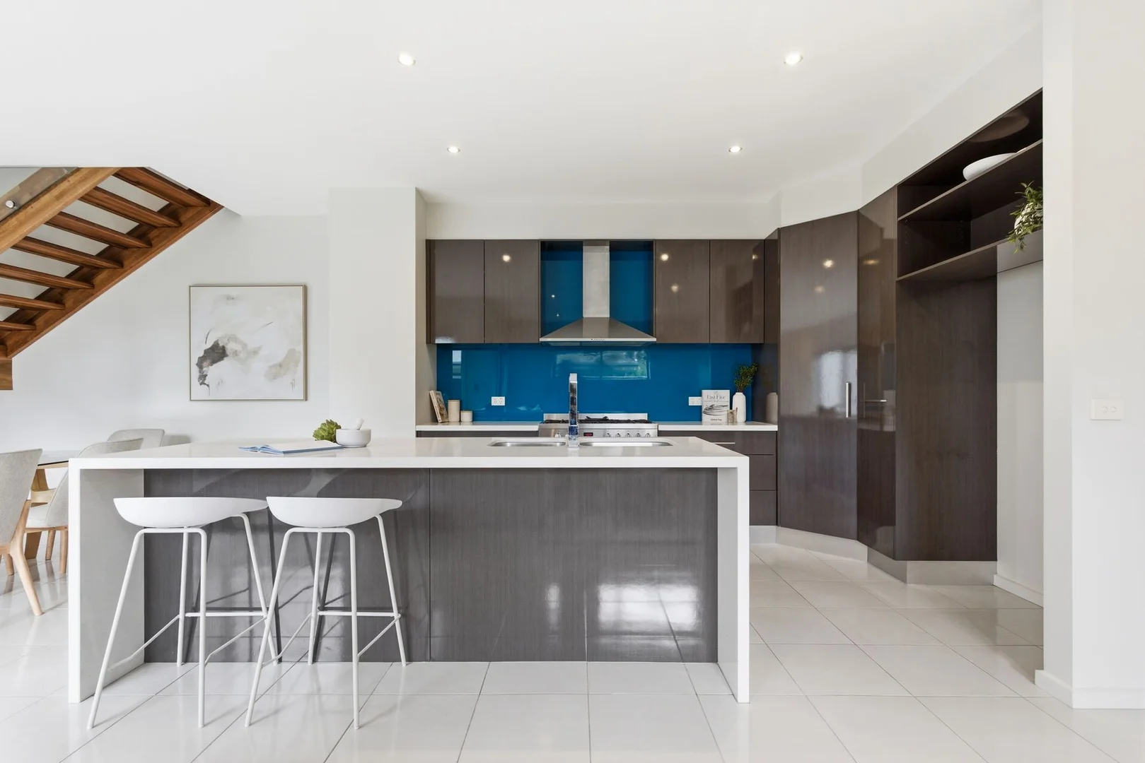 Additional image 8 of 2/3 Ryan Street, North Bendigo VIC 3550