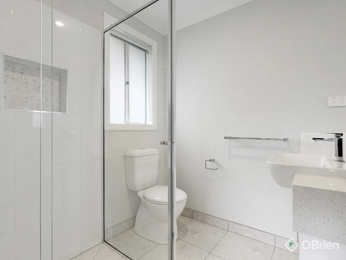 Additional image 11 of 24 Viola Circuit, Clyde VIC 3978