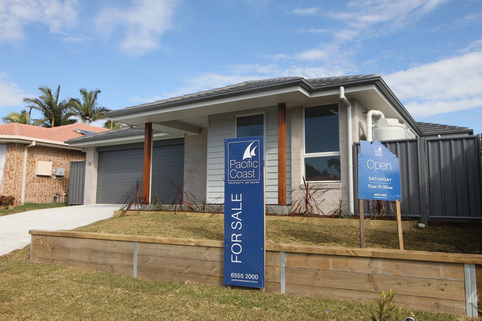 13 The Corso, Forster NSW 2428, Image 0