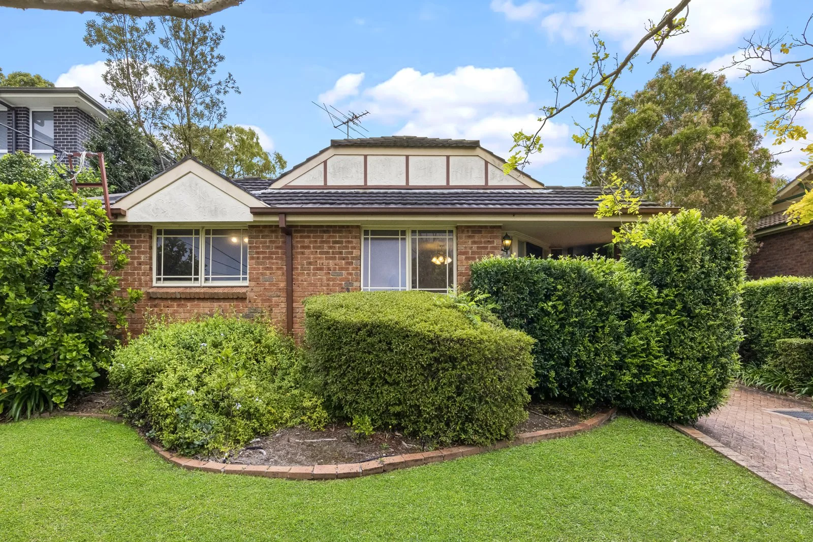 Additional image 6 of 1/3 Champion Road, Tennyson Point NSW 2111