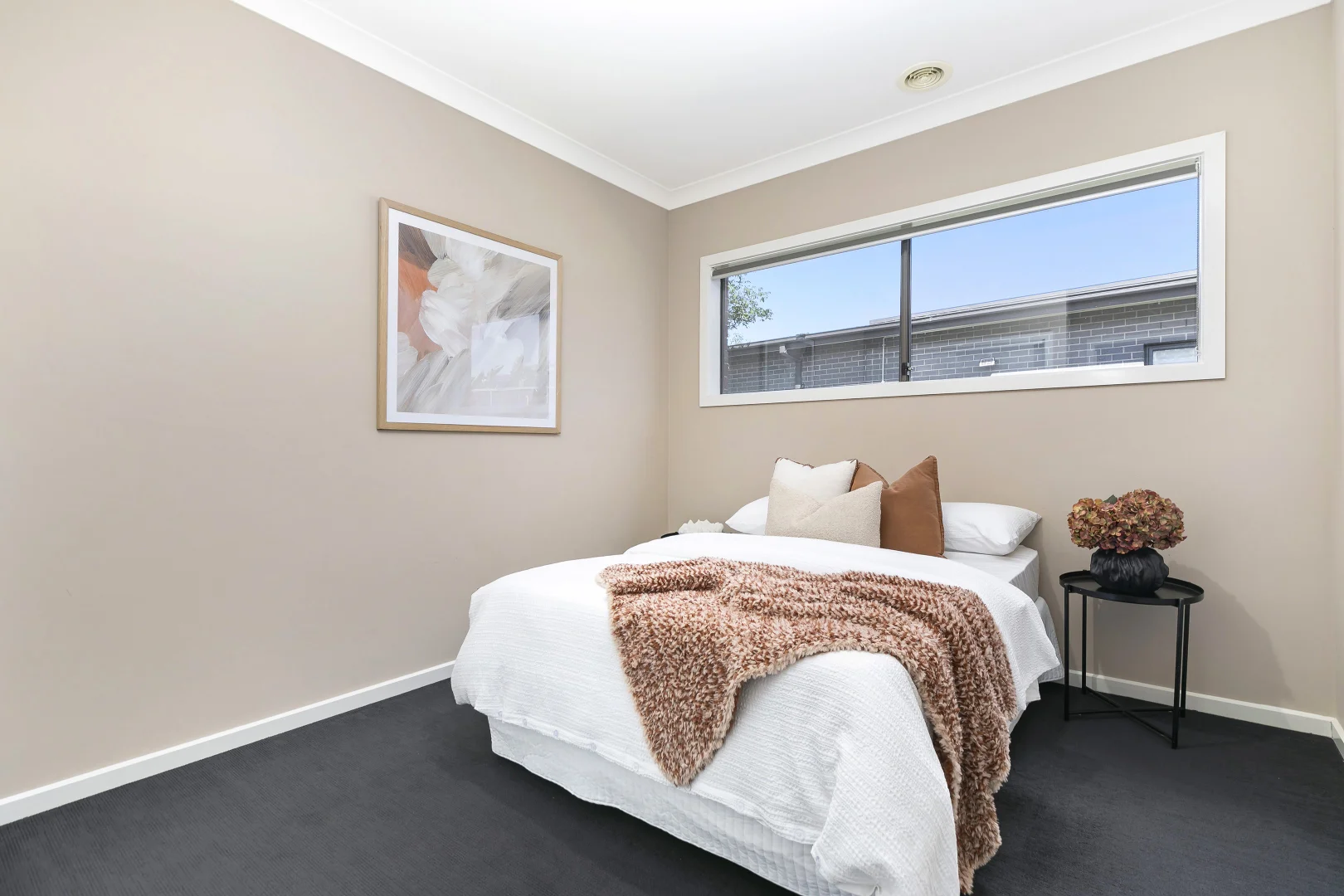 Additional image 11 of 69 Horizon Boulevard, Greenvale VIC 3059