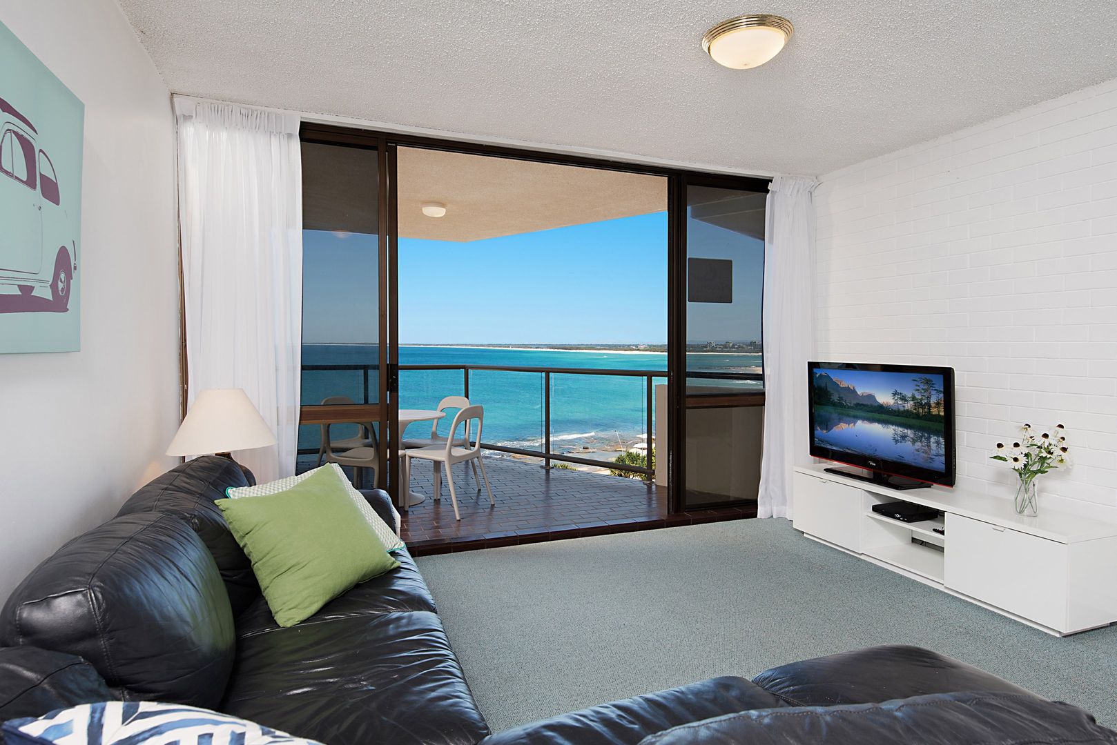 Unit 8/5 Princess Lane, Kings Beach QLD 4551, Image 2