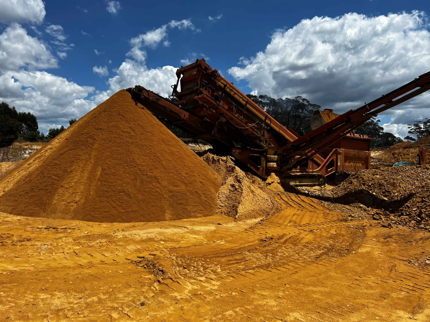 Additional image 2 of 272 Hanging Rock Road, Sutton Forest NSW 2577