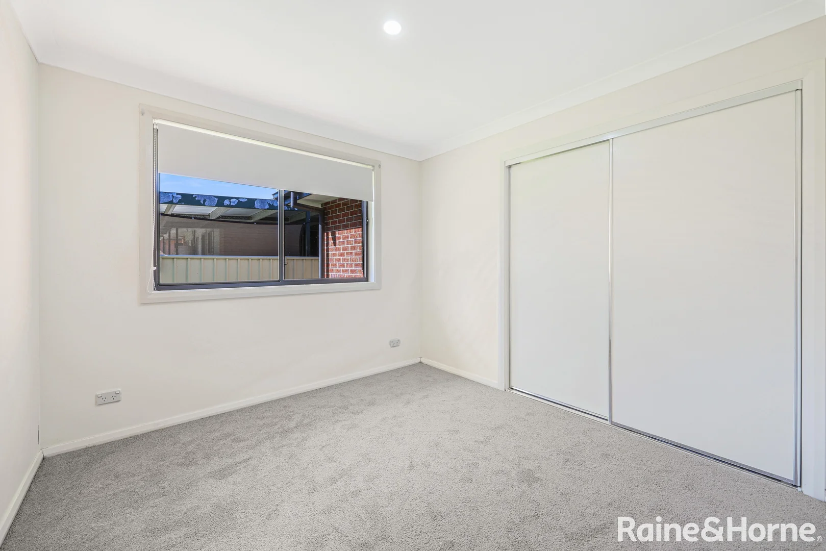 Additional image 10 of 5 Kenny Drive, Tamworth NSW 2340