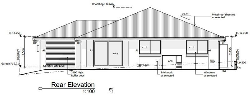 6 Cuttle Court Rd, Junee NSW 2663, Image 2