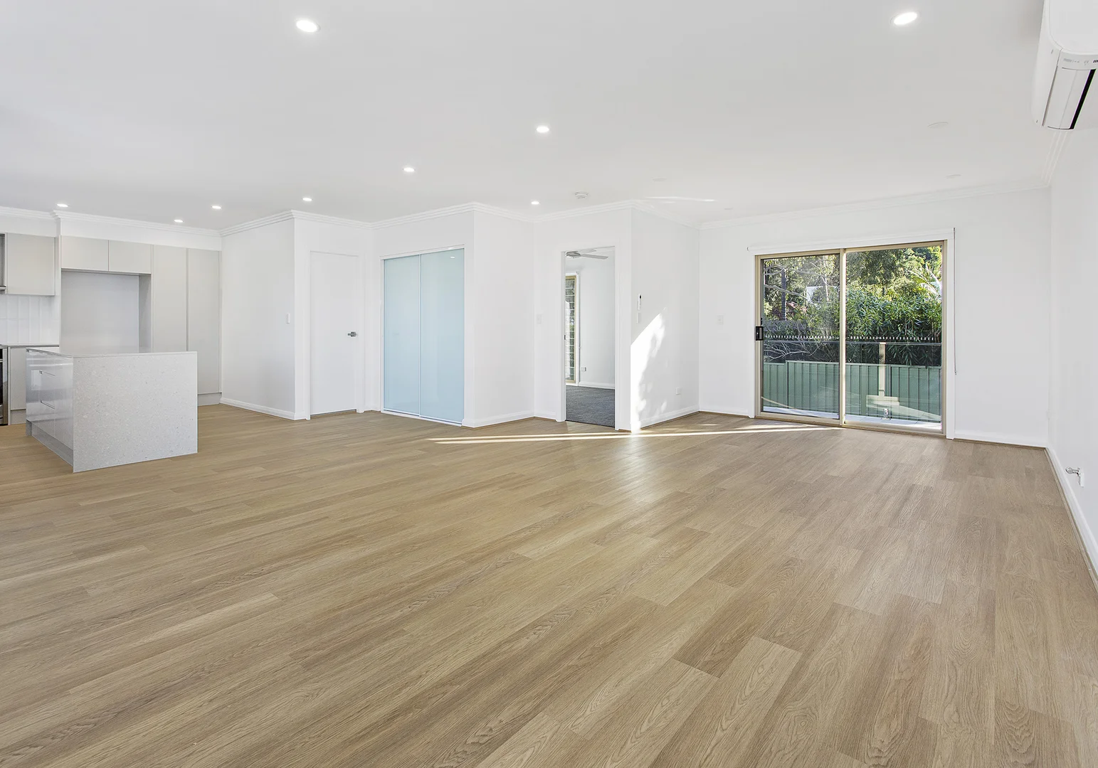 Additional image 7 of 3/44 Robson Street, Corrimal NSW 2518