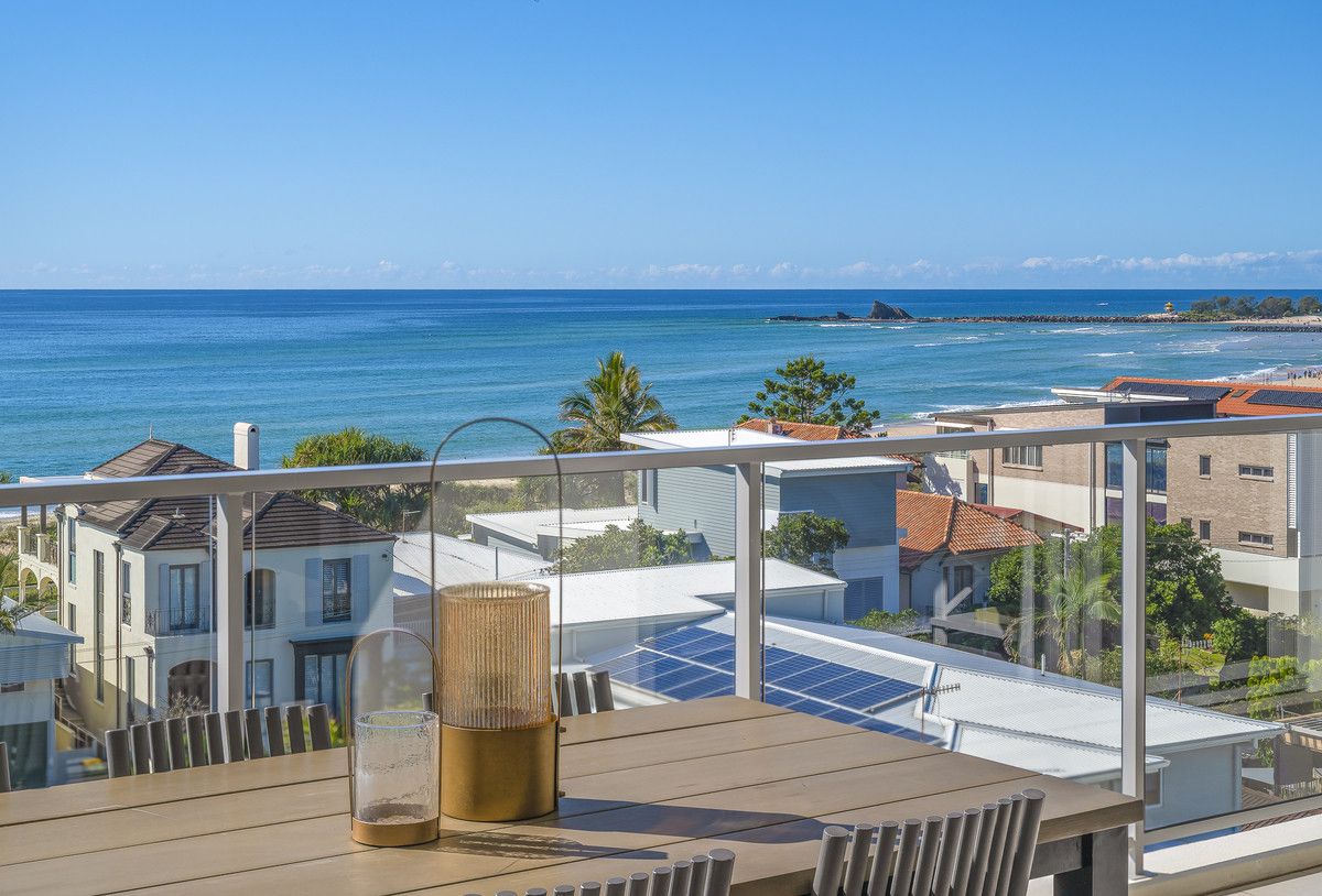 405/10 Third Avenue, Palm Beach QLD 4221, Image 0