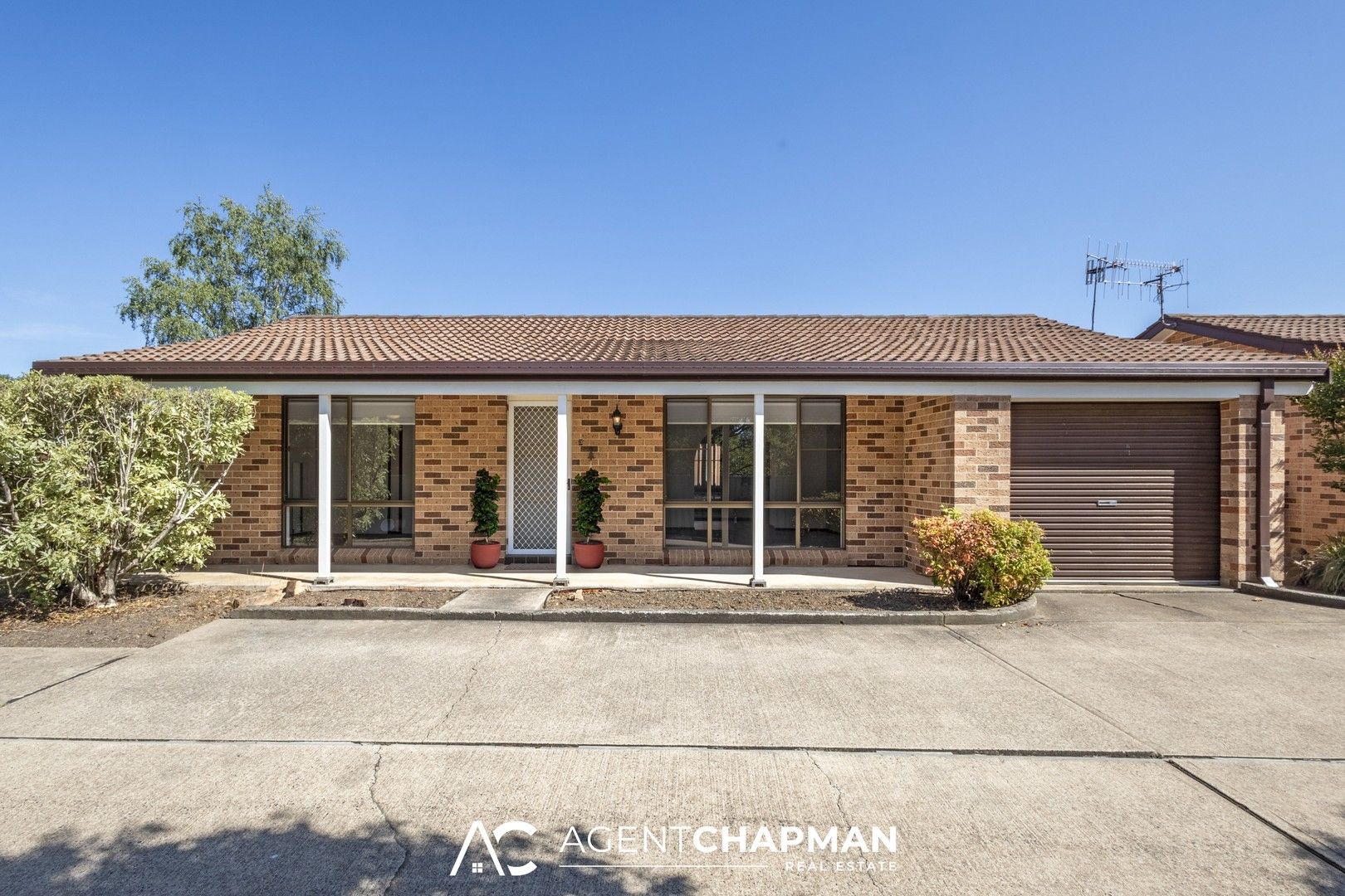 3/216A Piper Street, Bathurst NSW 2795 Domain