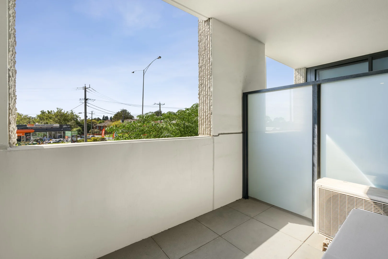 Additional image 8 of 212b/56 Myrtle Street, Ivanhoe VIC 3079