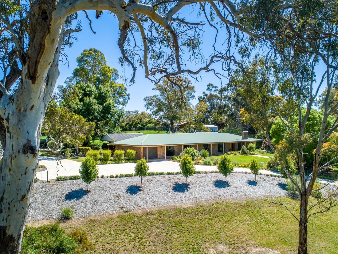 2353 Onkaparinga Valley Road, Mount Torrens SA 5244, Image 0