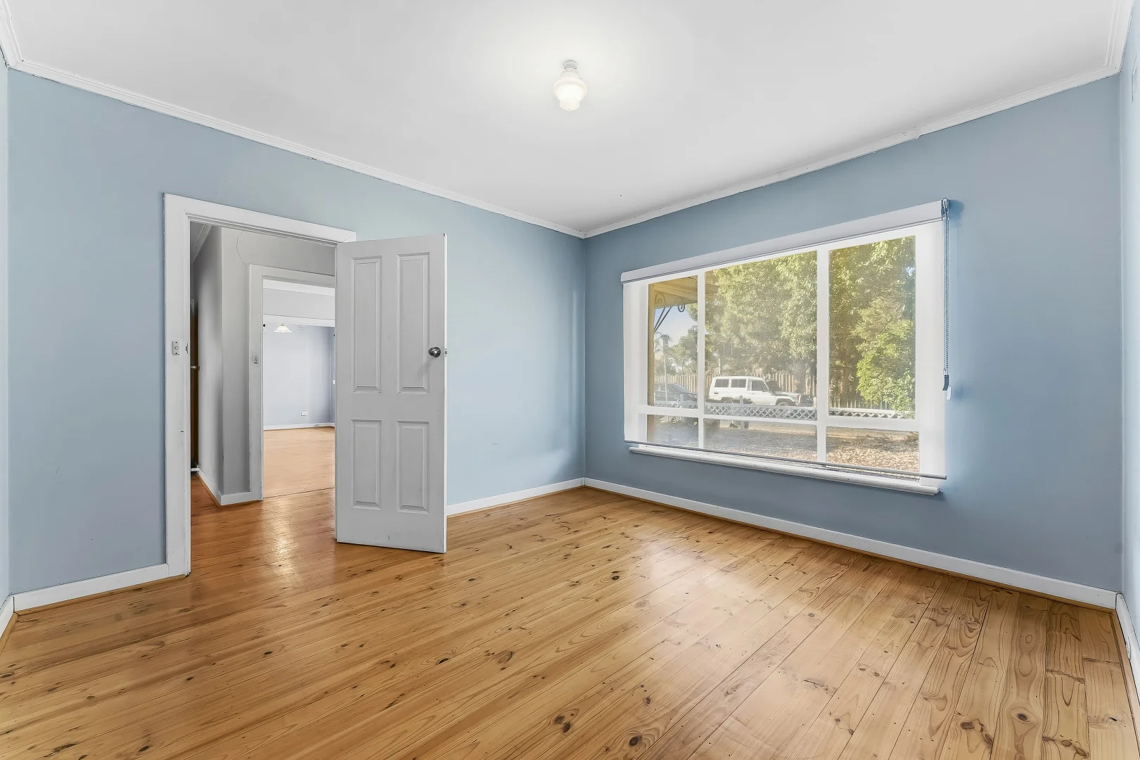 Additional image 8 of 10 Kerry St, Christies Beach SA 5165