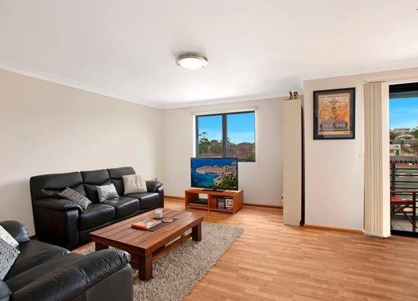20/20-22 Clifford Street, Coogee NSW 2034